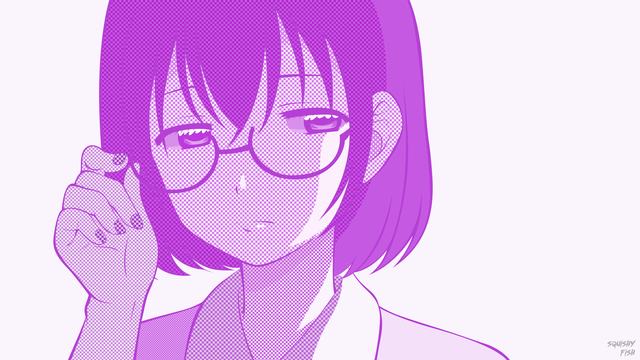 科學家在海中發現宛如《芝麻街》角色的生物