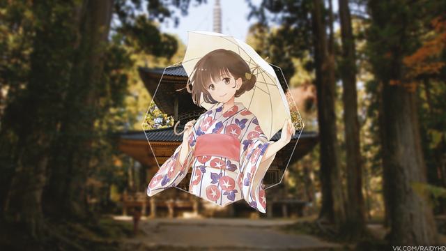 婆媳家庭冲突无解？壹心理咨询给了我新视角