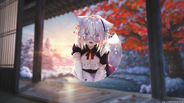 英雄联盟手游日服官网