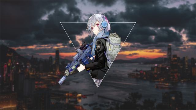 海角论坛社区在线观看官方版免费下载-海角论坛社区在线观看app正版vv55安卓版_61zq安卓网截图