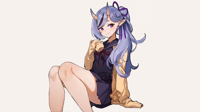 “博柏利手艺设计师培训”公益项目