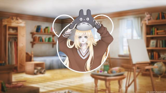 二维码