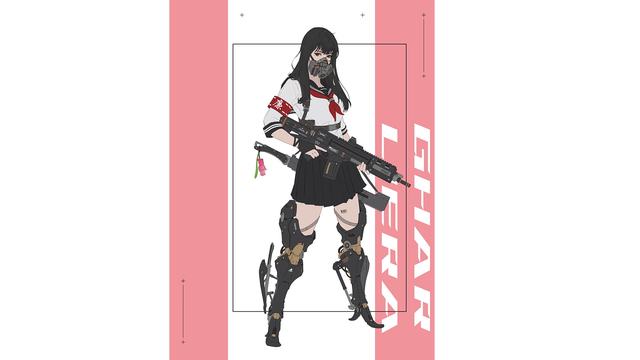 在传统中继承,在继承中创新:创造现象级火锅品牌的“小龙坎”