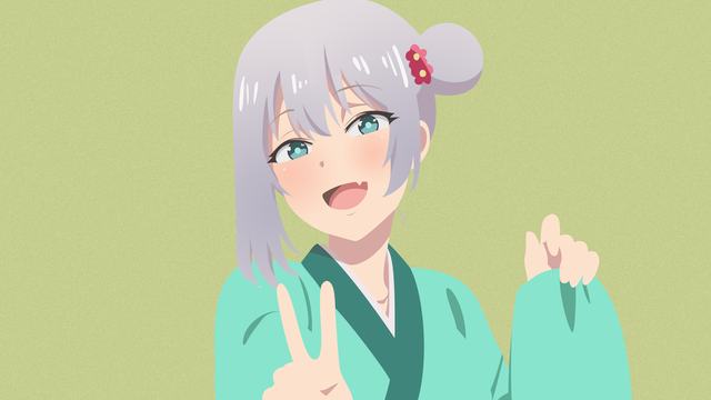 第一娱乐下载网址多少