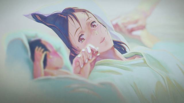 51cgwww安装包下载-51cgwww最新appvv77安卓版_61zq安卓网截图