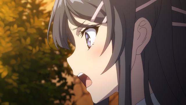 合兴奇典居家具萧广铎：臻品根基 宁曲不直