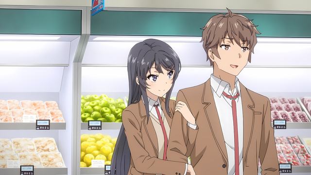 大海贼探险物语破解版
