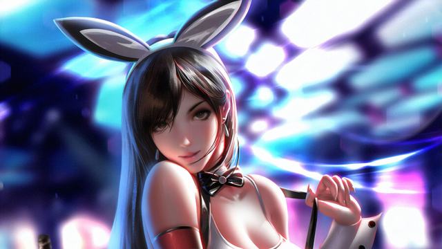 了解 Claude Code 的提示词工程