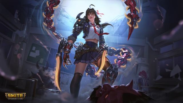100部高清色黄短剧免费版-100部高清色黄短剧最新appwwwvv73iphone版_61zq安卓网安装正版最新版v8.6.8.7截图3