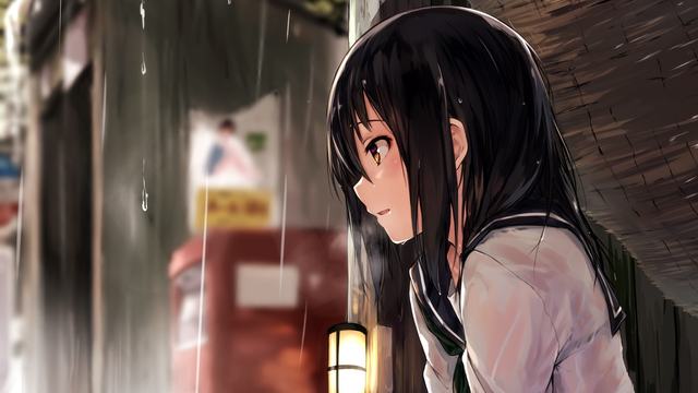 第四届链博会首票进境展品顺利通关