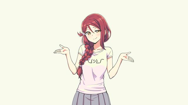 鸣人的假期最终版