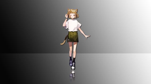 欧陆战争6破解版