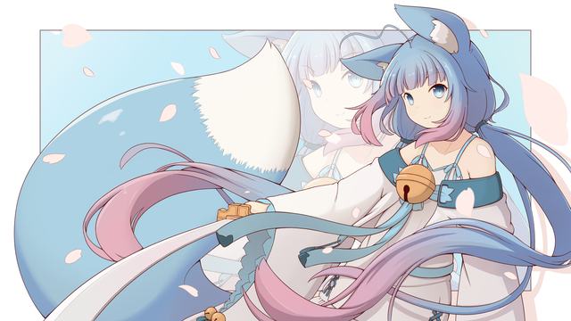 《致富经》 20230509 味蕾大出动 第3集 碳水的快乐