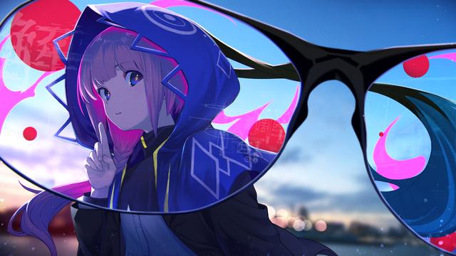 英雄联盟手游亚服公测版