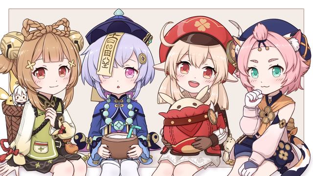 饥荒安卓多人联机版