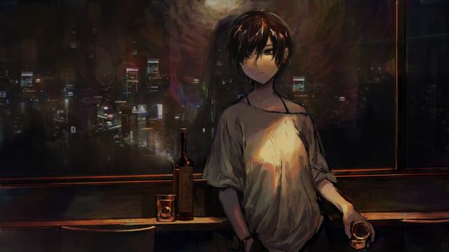属性与生活2变态版