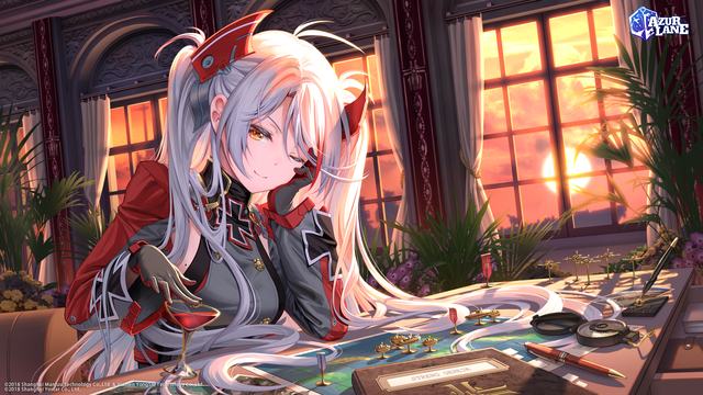 世界Online