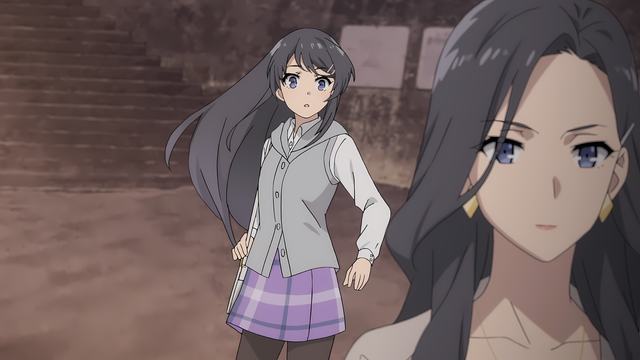 A片在线免费观看