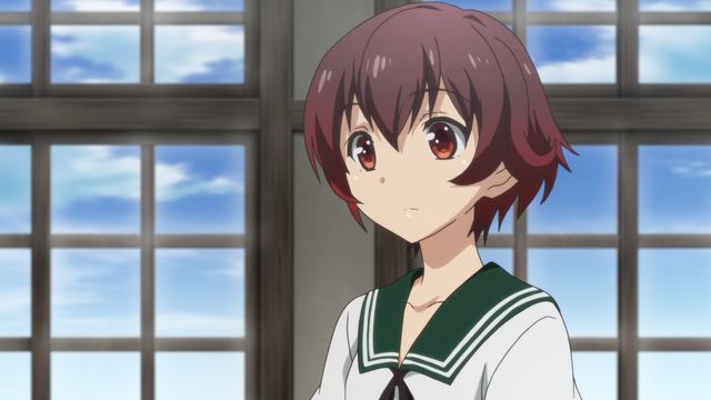 我在大清当皇帝破解版
