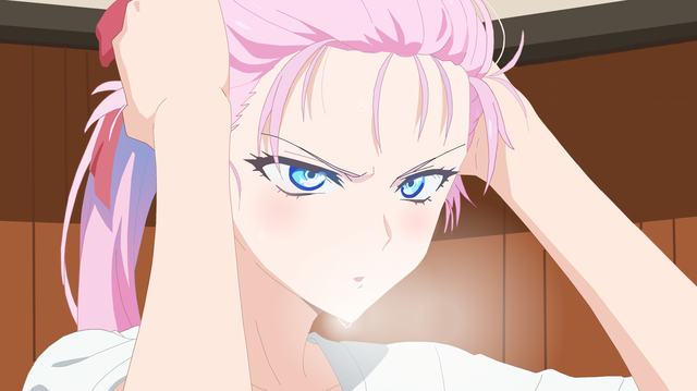 ballbet网页版