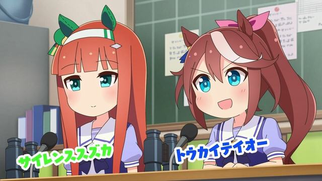 万博ManBetX注册登陆