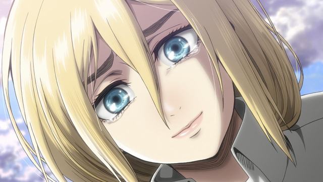 91视频18内容如何辨别真伪 2026 v1.84.36 官方版 免费版 最新版 安卓版 下载