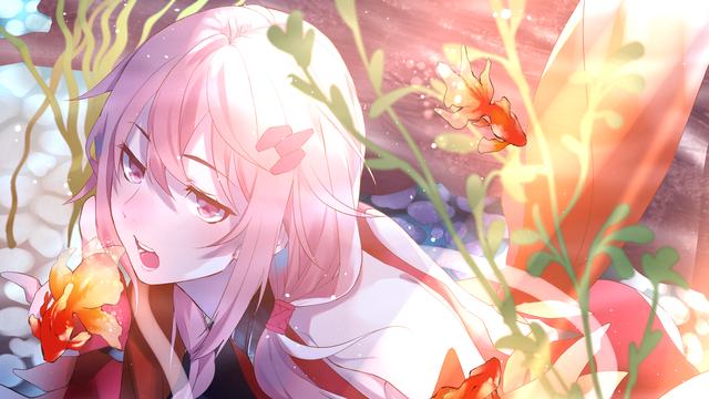 抖音