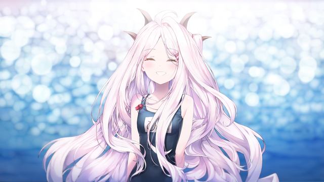 jizZ官方版免费下载-jizZapp正版wwwv78iphone版_61zq安卓网安装正版最新版v5.6.4.8截图1