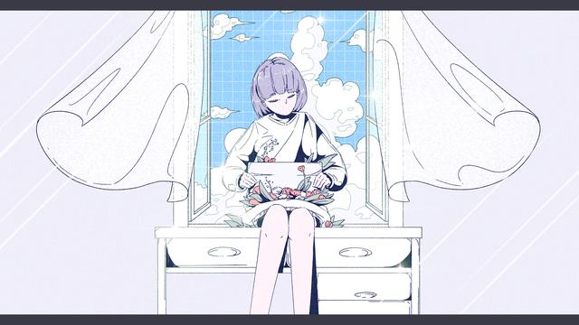 饥荒巨人国破解版