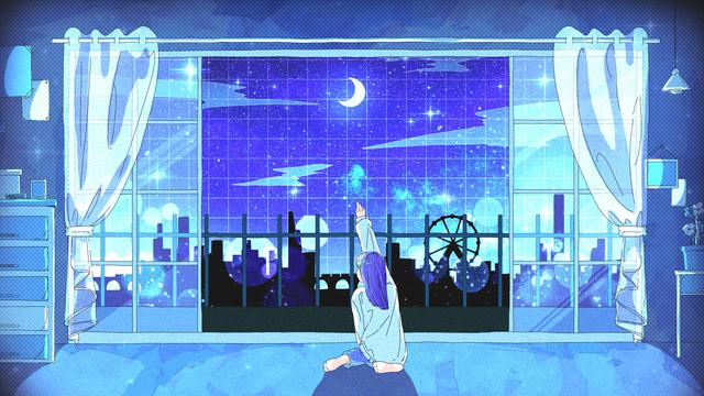 365电子游戏平台