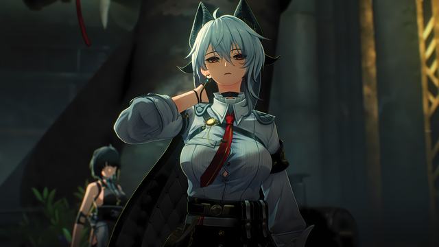 套马的汉子破解版