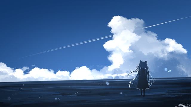 禁漫天堂白截图