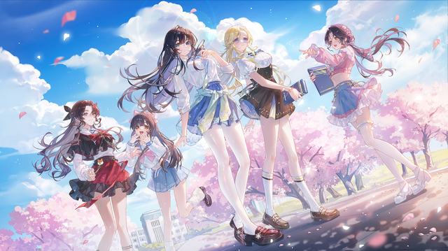 R星每日大赛-每日挑战免费版-R星每日大赛-每日挑战官方正版wwwvv16iphone版_61zq安卓网截图2