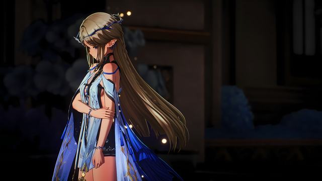 色色歷动漫-色色歷动漫最新版wwwvv22iphone版_61zq安卓网