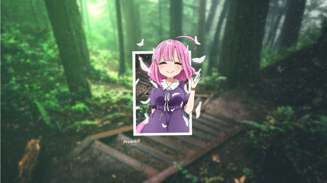 海角论坛原创在线观看视频官方版免费版-海角论坛原创在线观看视频最新appv.92安卓版_61zq安卓网截图