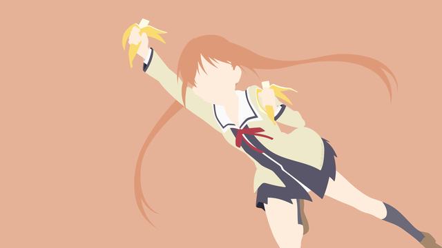 体育app官方下载官网