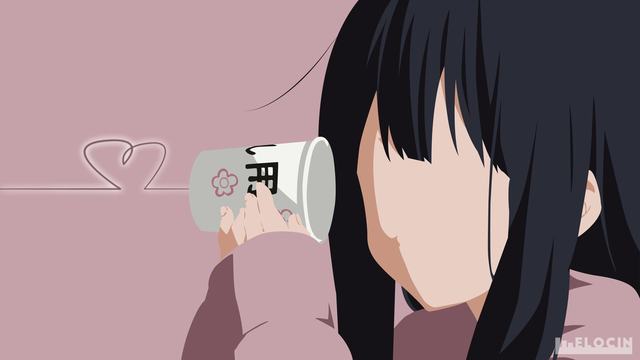 在哪里可以免费看A片安装包下载-在哪里可以免费看A片app正版wwwv78iphone版_61zq安卓网