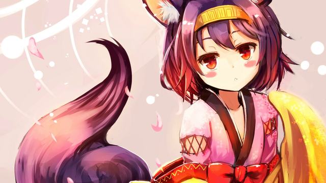 希薇尔冷狐版无伤1.9G下载