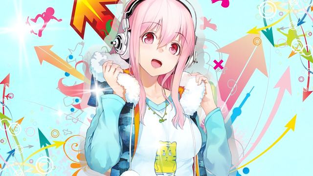 久久最新免费版-久久最新app正版wwwv97iphone版_61zq安卓网相关推荐1