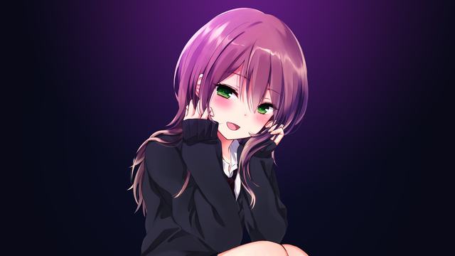 “未来几年，不会有一滴水流向巴基斯坦”
