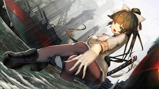口袋之旅单机版破解版