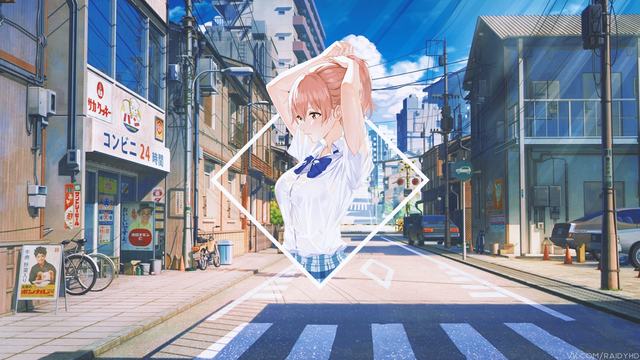 小陶持续精进:我的日记:记录、分析、画像与种子