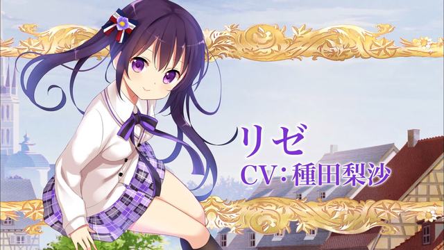 黄梅戏《天仙配》在港上演