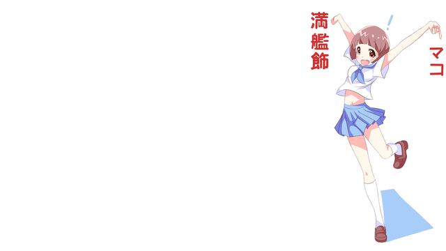 R星每日吃瓜网免费版-R星每日吃瓜网官方正版vv30安卓版_61zq安卓网