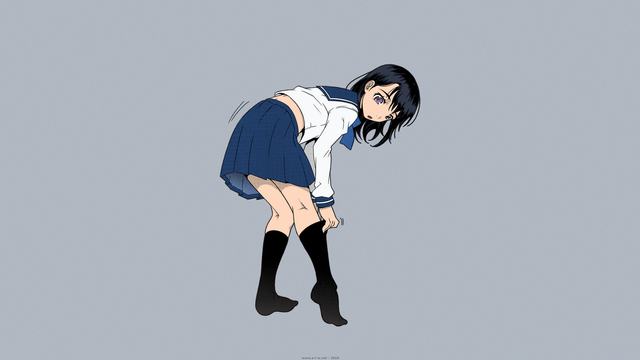 元气骑士2.5.5终极无敌破解版