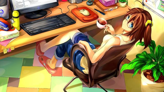男生和女生一起差差差差差差截图