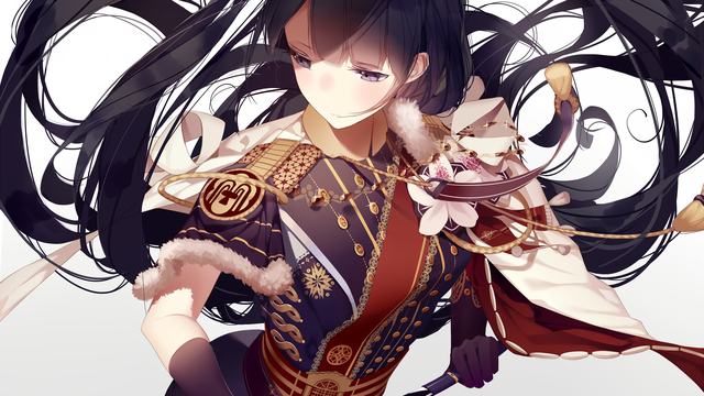 石榴数据线丨3046公里绿色长龙锁黄沙 新疆这样把沙漠变成“聚宝盆”