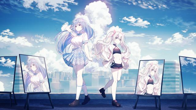 R星校园吃瓜反差黑料今日官方版-R星校园吃瓜反差黑料今日官方正版wwwvv45iphone版_61zq安卓网