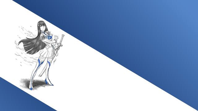 光大银行全力驰援西藏日喀则抗震救灾