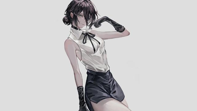 免费黄漫下载